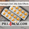 Kamagra Oral Jelly Side Effects levitra2